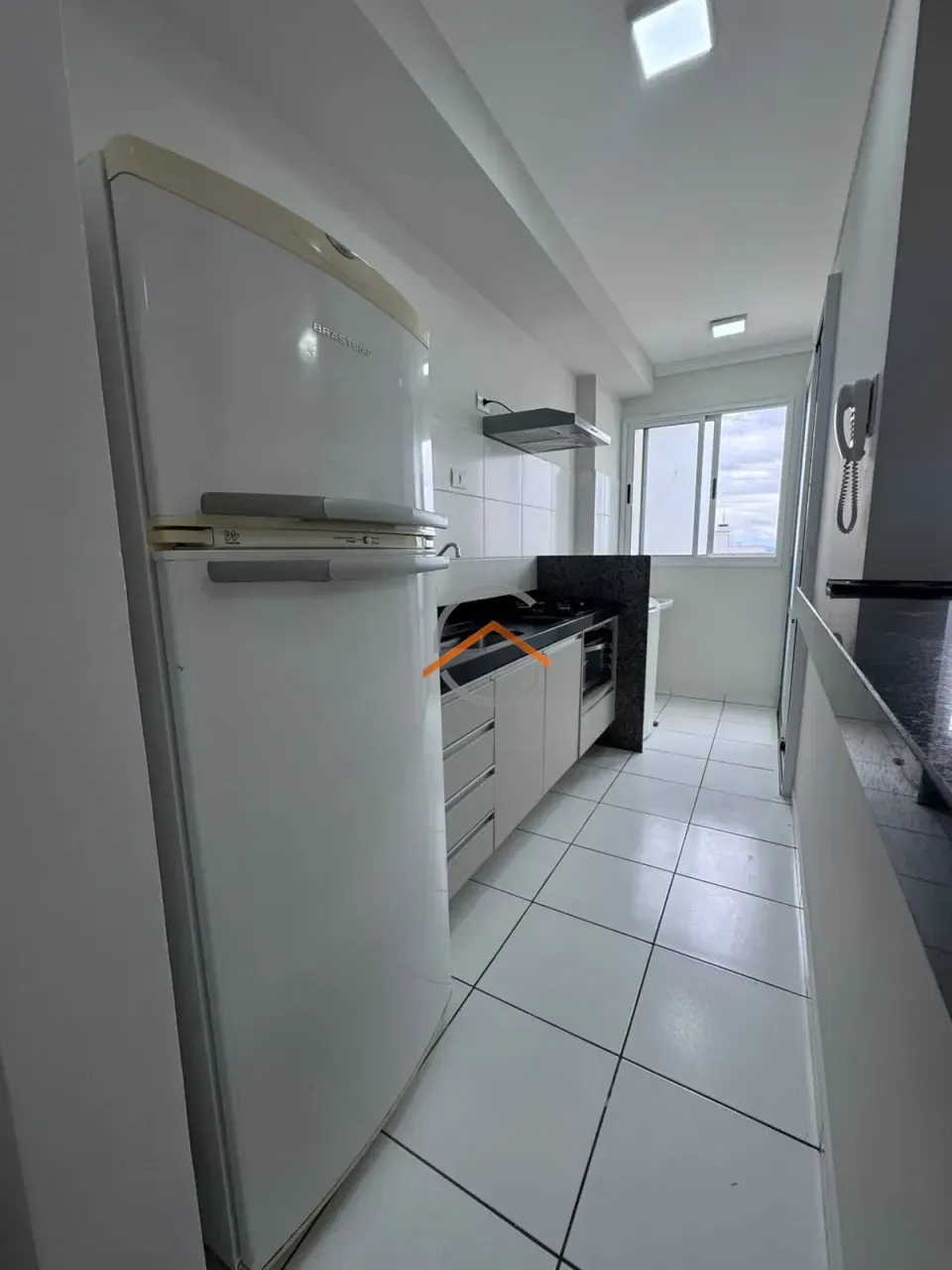 Imagens do imóveis Apartamento À Venda Pateo Allegro Residence Londrina