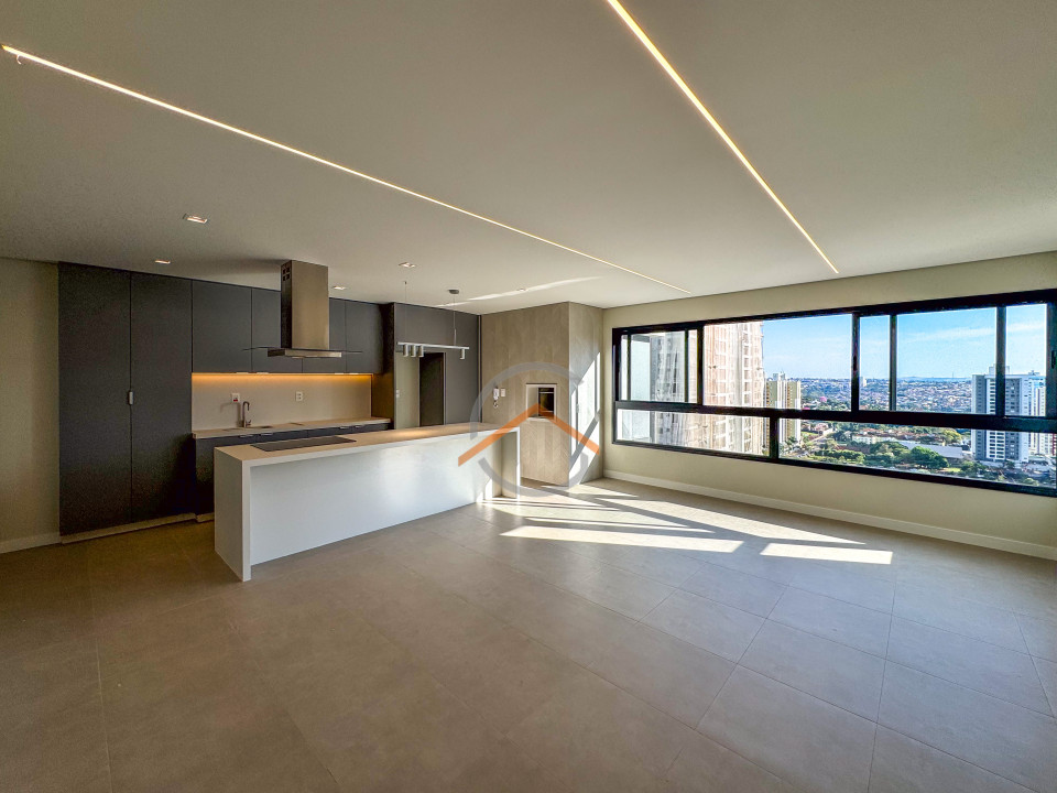 Arch Palhano - Oportunidade Imagens do imóveis Arch Palhano - Oportunidade