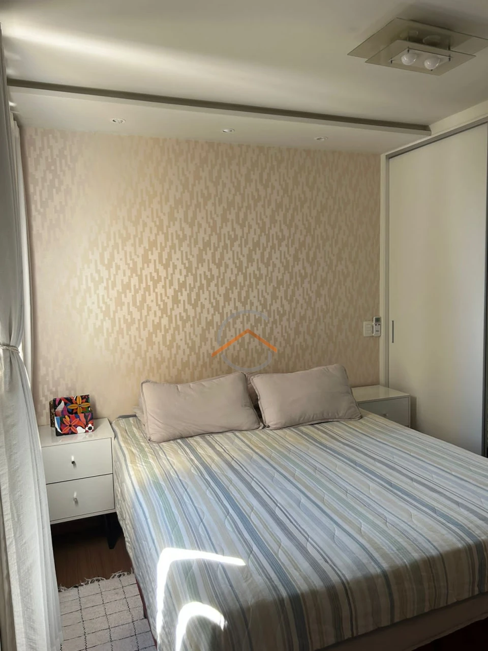 Imagens do imóveis Apartamento Á Venda Residencial Terranova Londrina