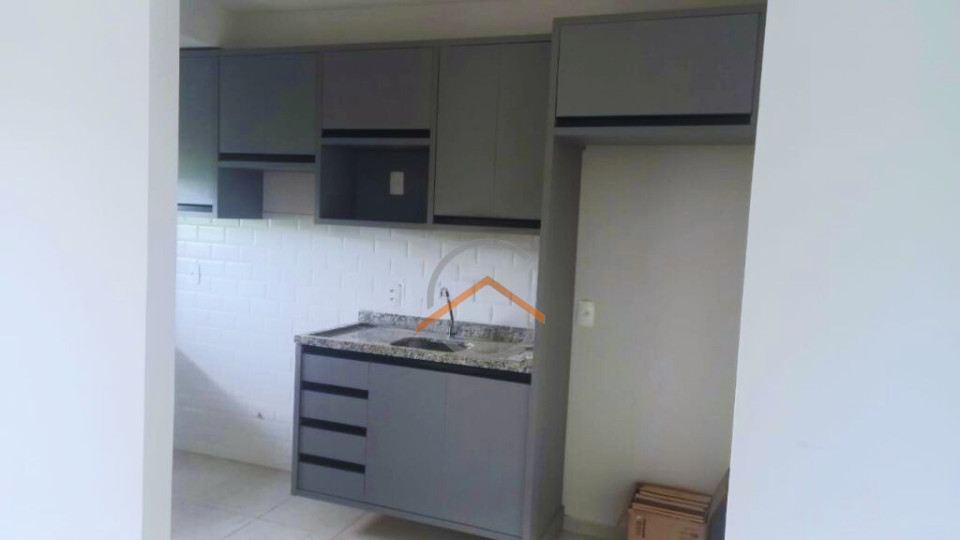 Imagens do imóveis Apartamento mobiliado 2 quartos Carmel