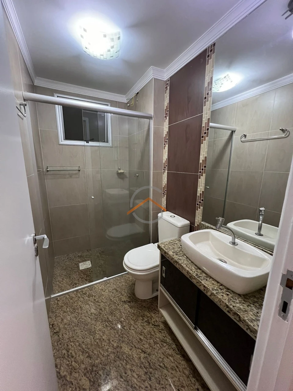 Imagens do imóveis Venda Garden Araucária