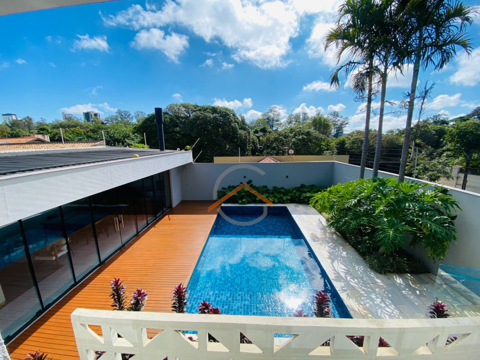 Casa Á Venda Parque Residencial Alcântara Londrina Imagens do imóveis Casa Á Venda Parque Residencial Alcântara Londrina