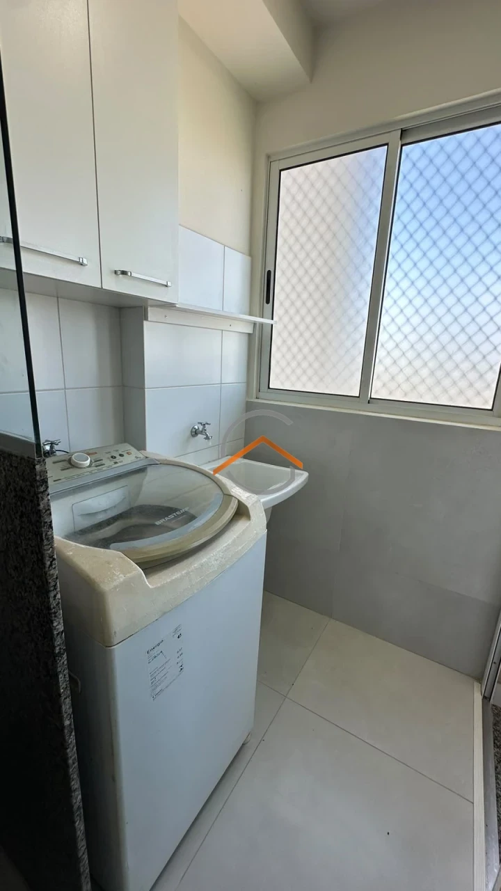 Imagens do imóveis Apartamento Para Alugar Pateo Aurora Londrina