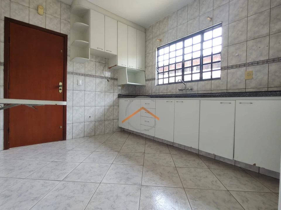 Imagens do imóveis Comercial Para Alugar Igapó Londrina