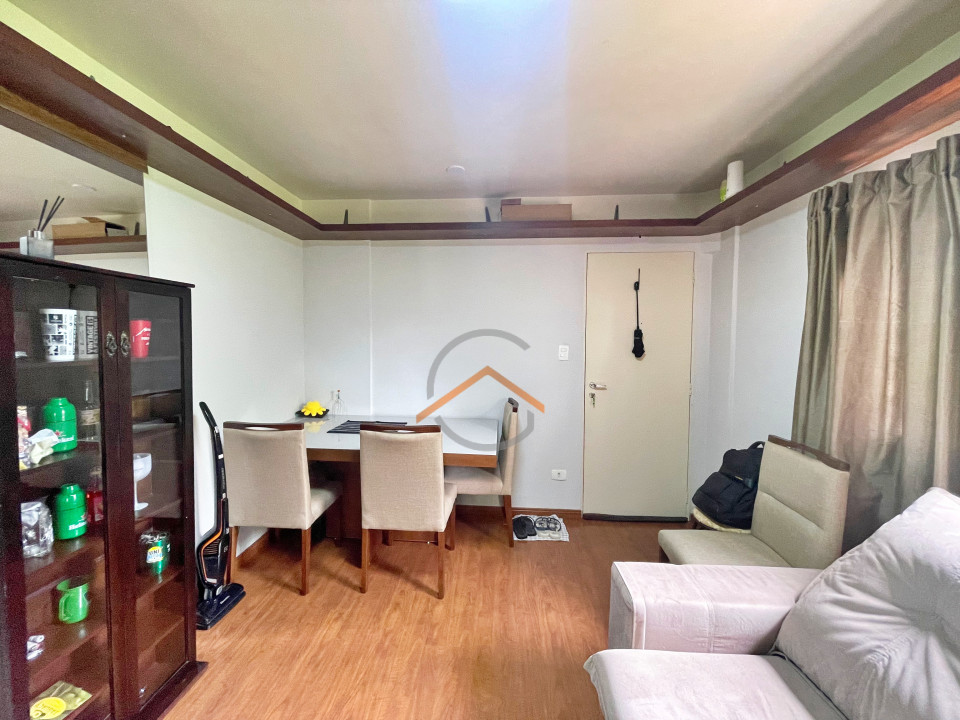 APARTAMENTO À VENDA - RESIDENCIAL ÁGUA VERDE Imagens do imóveis APARTAMENTO À VENDA - RESIDENCIAL ÁGUA VERDE