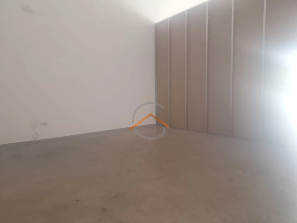 Comercial Tauá
