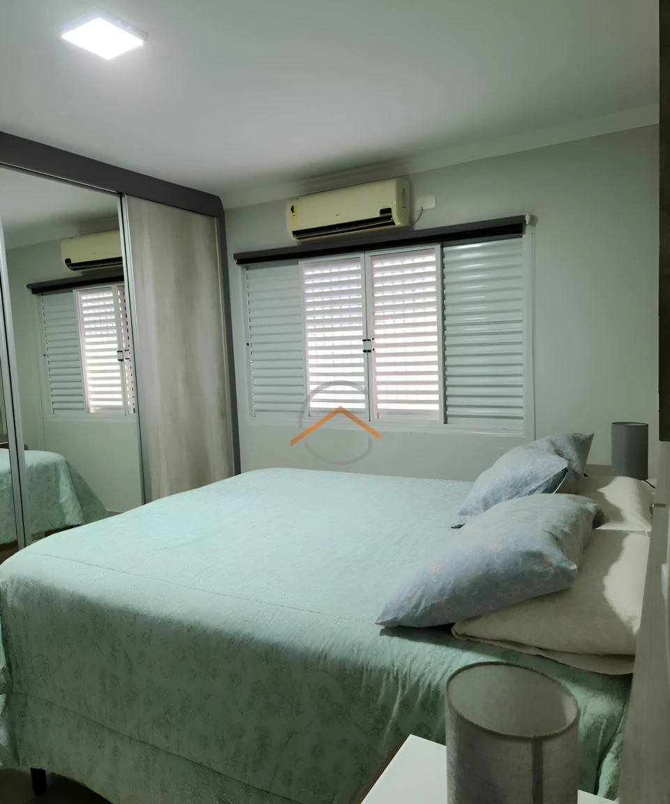 Imagens do imóveis Casa à Venda