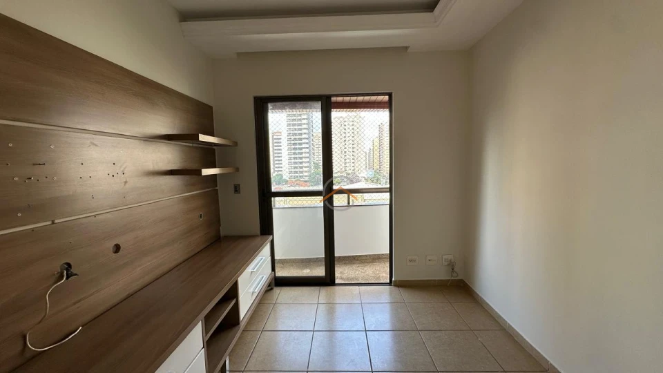 Imagens do imóveis Apartamento À Venda Solar Do Pioneiro Londrina