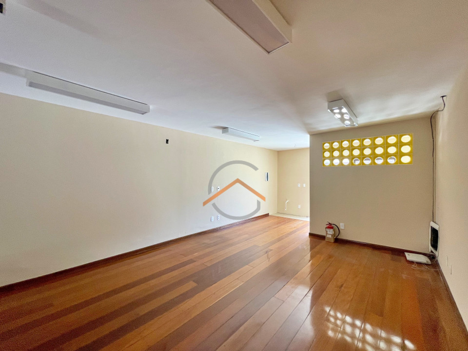 Casa assobradada jardim Andrade Imagens do imóveis Casa assobradada jardim Andrade