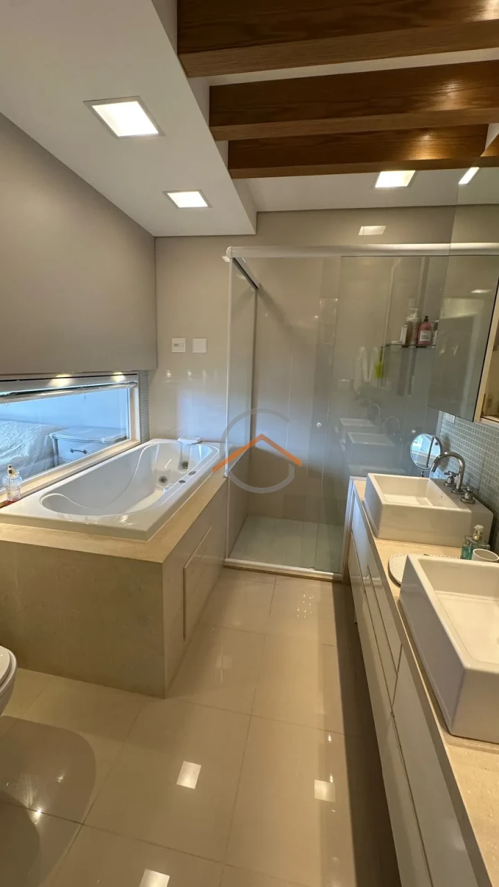 Imagens do imóveis Apartamento Para Alugar Condomínio Palazzo Di Cesare Londrina