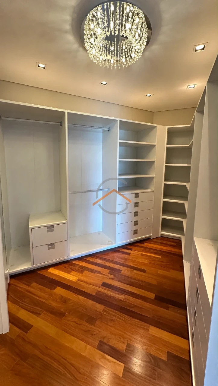 Imagens do imóveis Apartamento Para Alugar Condomínio Palazzo Di Cesare Londrina