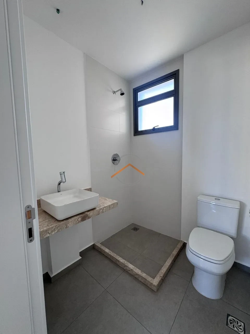 Apartamento À Venda Artsy Londrina