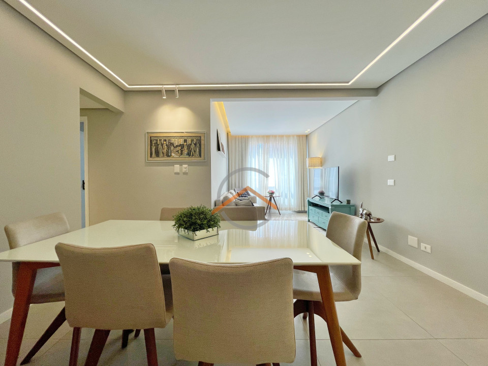 Mar Del Plata apartamento à venda no Centro Imagens do imóveis Mar Del Plata apartamento à venda no Centro