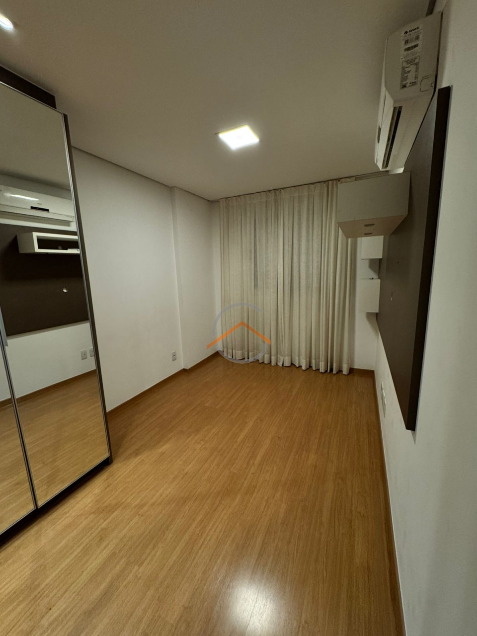 Apartamento para Venda ou Locação - Liberty Towers Londrina Imagens do imóveis Apartamento para Venda ou Locação - Liberty Towers Londrina