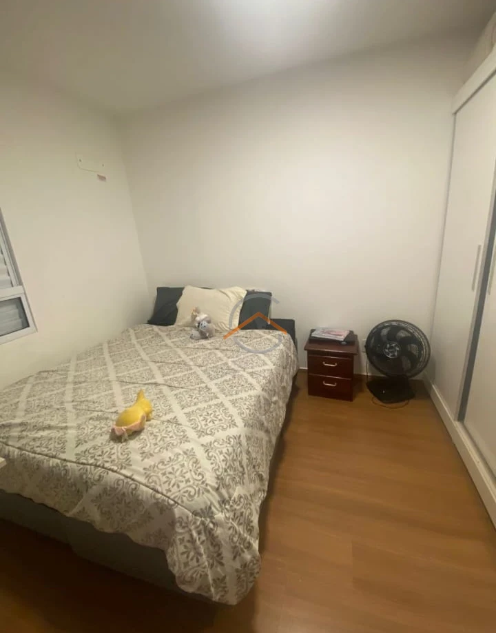Imagens do imóveis Apartamento Para Alugar Edificio Laguna Malaga Londrina