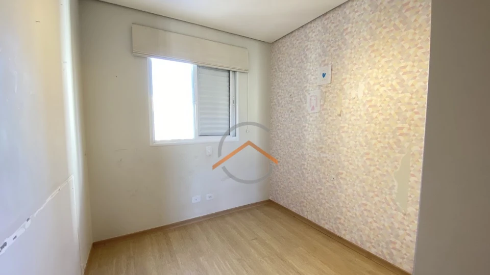 Venda Edifício Max Living Imagens do imóveis Venda Edifício Max Living