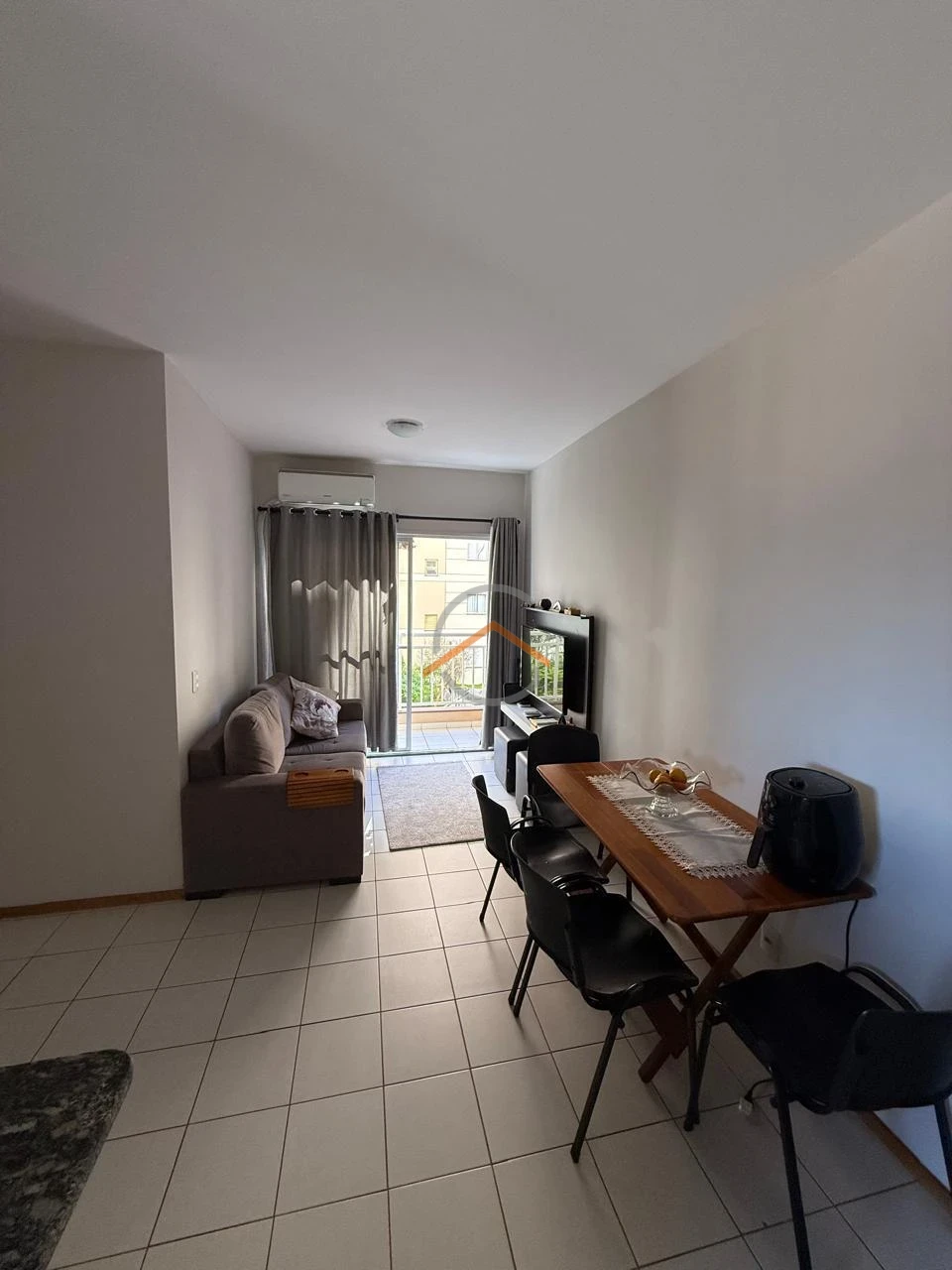 Imagens do imóveis Apartamento Para Alugar Edifício Liv Catuaí Londrina