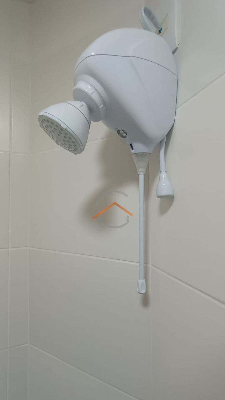 RESIDENCIAL PARQUE JAMAICA REFORMADO Imagens do imóveis RESIDENCIAL PARQUE JAMAICA REFORMADO