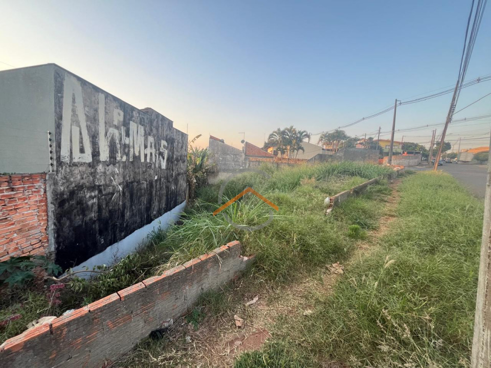 TERRENO PARA VENDA ou PERMUTA Imagens do imóveis TERRENO PARA VENDA ou PERMUTA