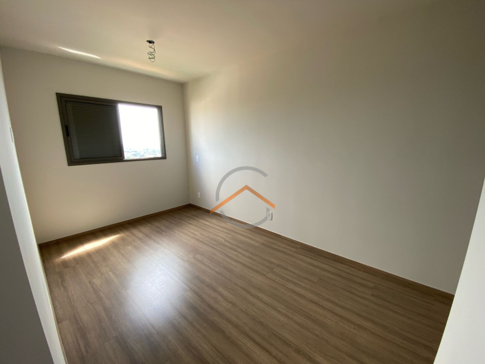 Sunny Downtown Imagens do imóveis Sunny Downtown