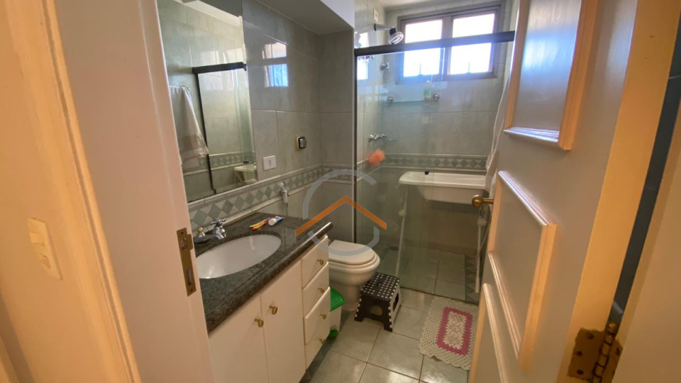 Torre Do Lago - ao lado da Arel Imagens do imóveis Torre Do Lago - ao lado da Arel