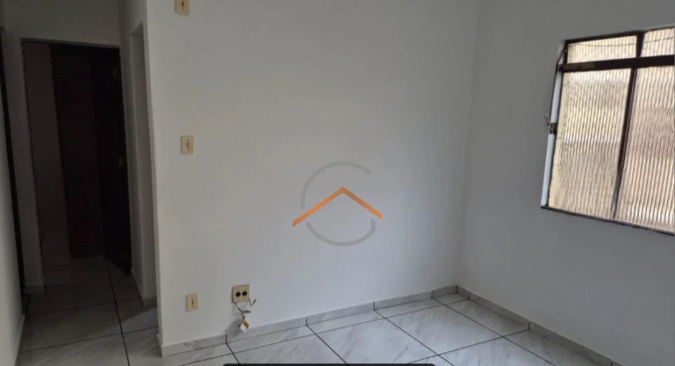 Imagens do imóveis Locação res. Margens do Igapó