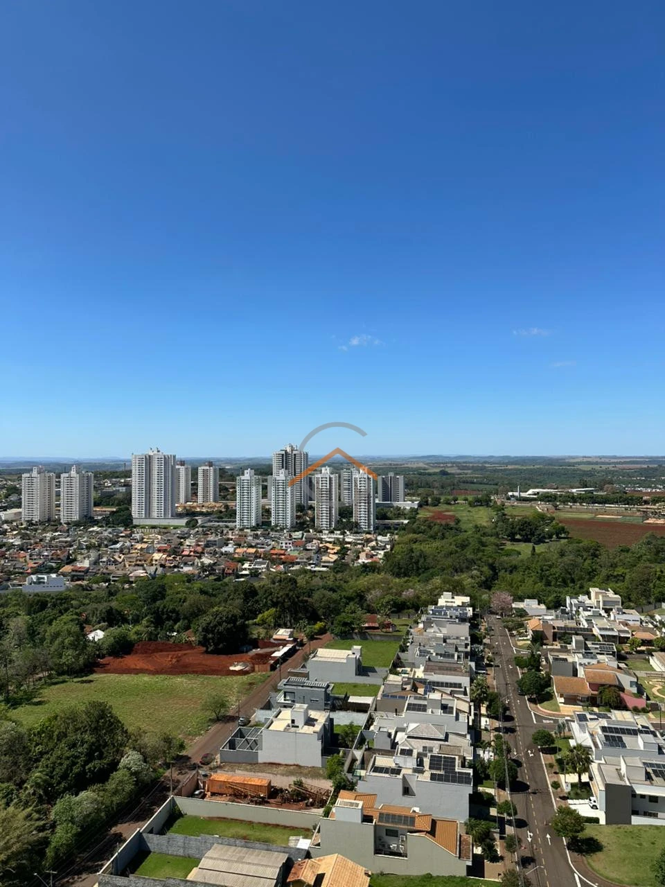 Locação Ed. Torres do Horizonte Imagens do imóveis Locação Ed. Torres do Horizonte