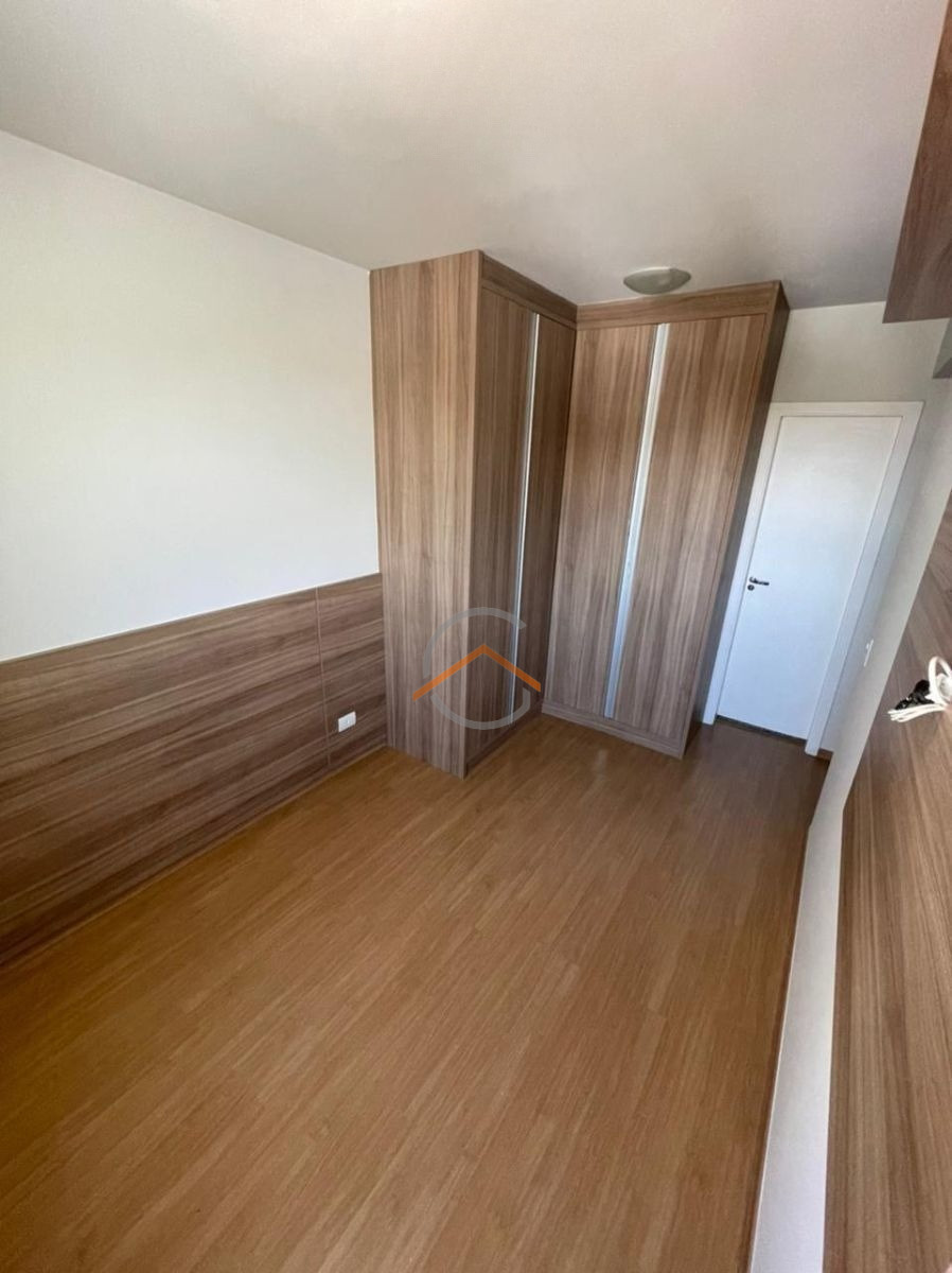 Imagens do imóveis Apartamento Á Venda Edificio Torres Do Horizonte Londrina