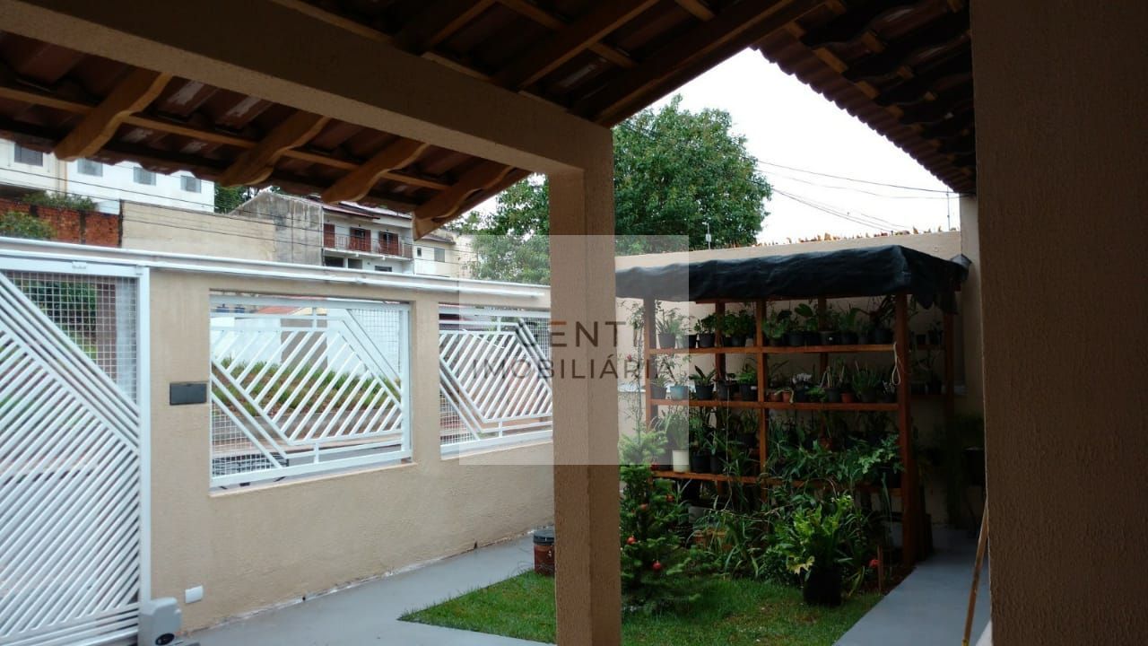 Casa Jardim Alvorada Imagens do imóveis Casa Jardim Alvorada