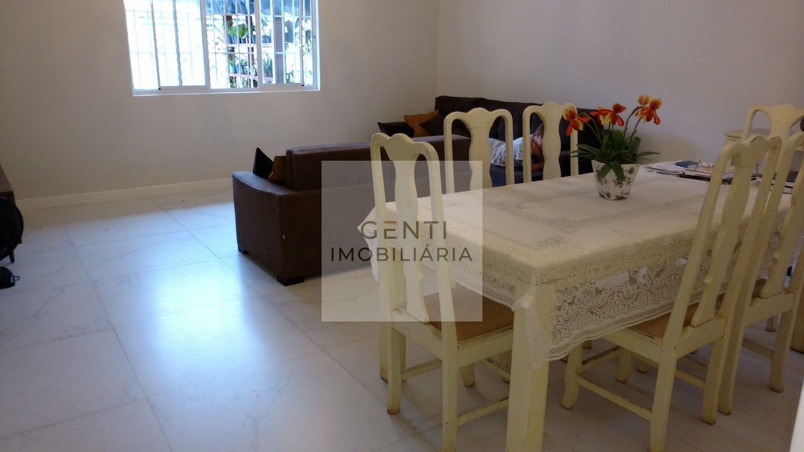 Casa Jardim Alvorada Imagens do imóveis Casa Jardim Alvorada