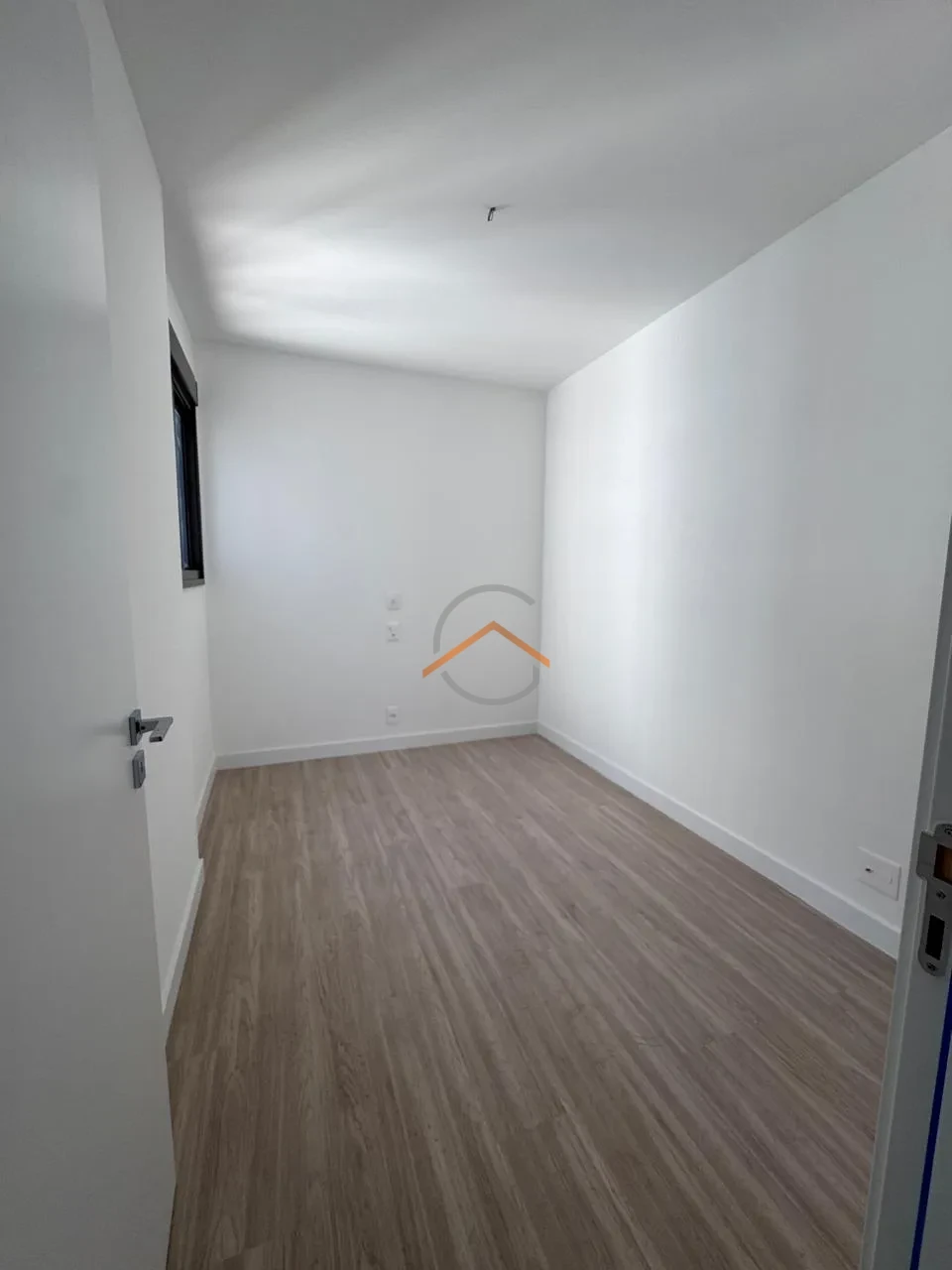 Apartamento À Venda Artsy Londrina