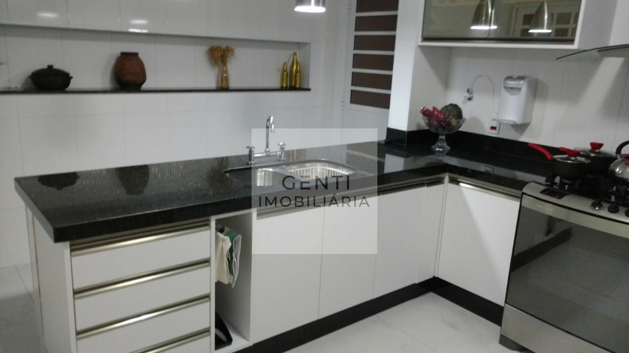 Casa Jardim Alvorada Imagens do imóveis Casa Jardim Alvorada