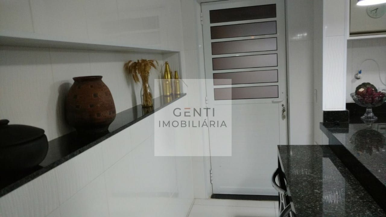 Casa Jardim Alvorada Imagens do imóveis Casa Jardim Alvorada