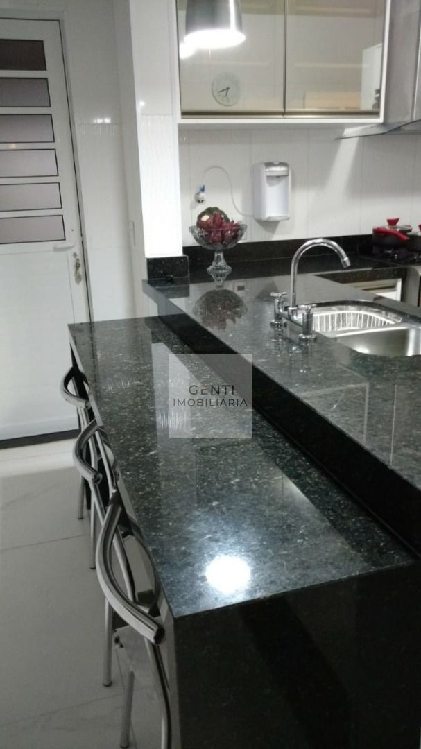 Casa Jardim Alvorada Imagens do imóveis Casa Jardim Alvorada