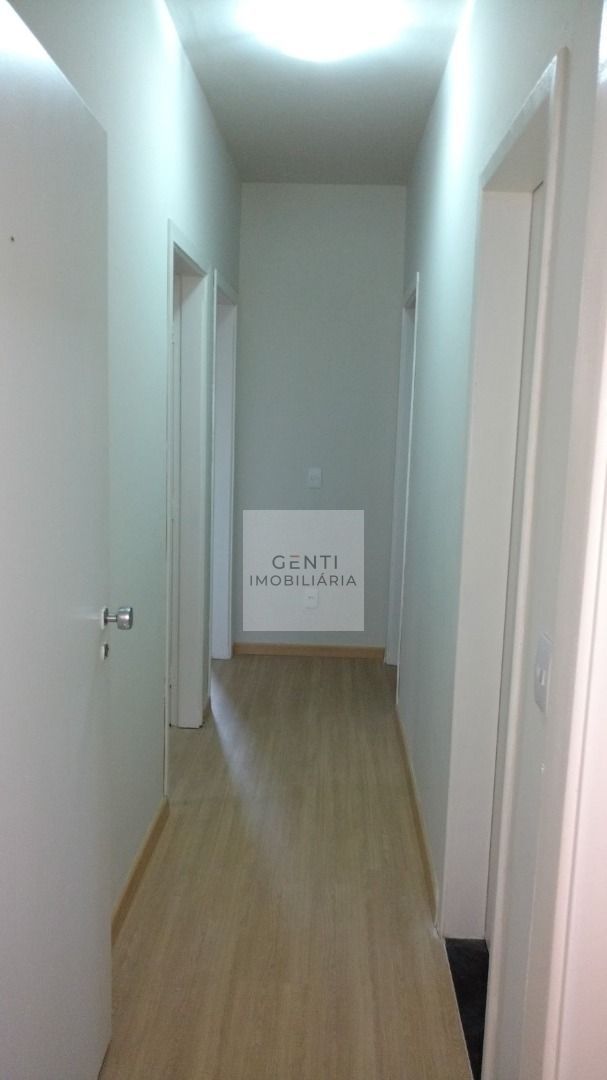 Casa Jardim Alvorada Imagens do imóveis Casa Jardim Alvorada