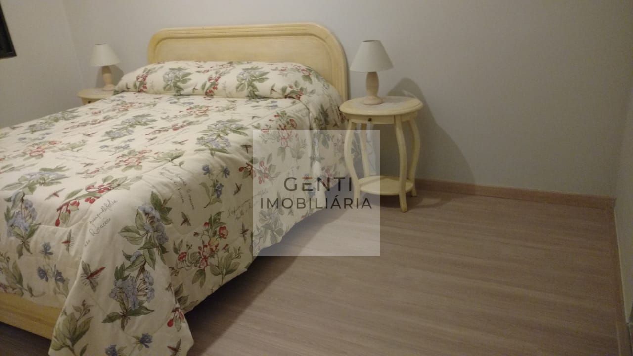 Casa Jardim Alvorada Imagens do imóveis Casa Jardim Alvorada