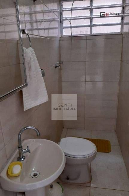 Casa Jardim Alvorada Imagens do imóveis Casa Jardim Alvorada