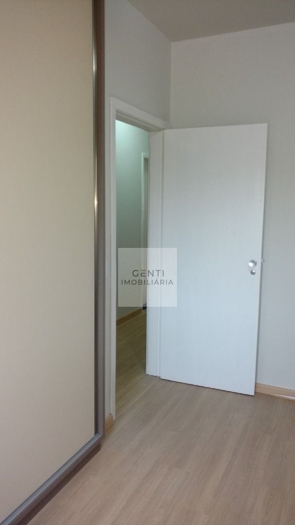 Casa Jardim Alvorada Imagens do imóveis Casa Jardim Alvorada