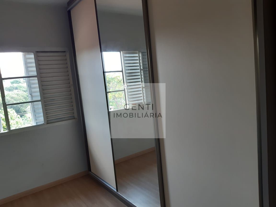 Casa Jardim Alvorada Imagens do imóveis Casa Jardim Alvorada