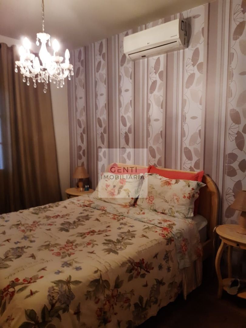 Casa Jardim Alvorada Imagens do imóveis Casa Jardim Alvorada