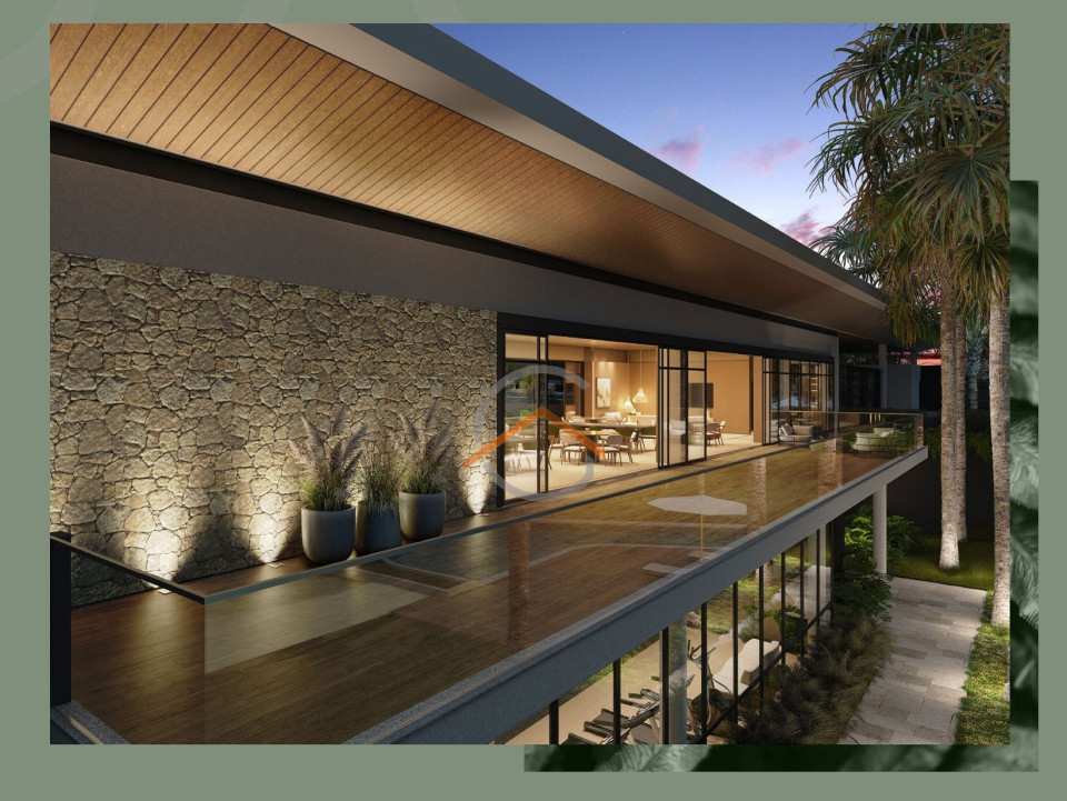 Terreno Em Condomínio Á Venda Koa Avos Londrina Imagens do imóveis Terreno Em Condomínio Á Venda Koa Avos Londrina