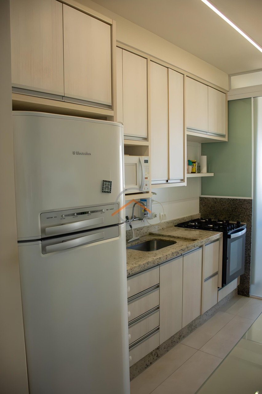 Apartamento à venda Solar Mirador Londrina Imagens do imóveis Apartamento à venda Solar Mirador Londrina