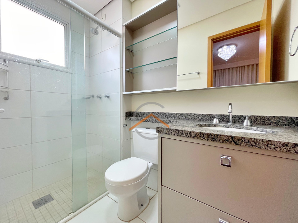 APARTAMENTO  À VENDA - FONTAINE DOR Imagens do imóveis APARTAMENTO  À VENDA - FONTAINE DOR