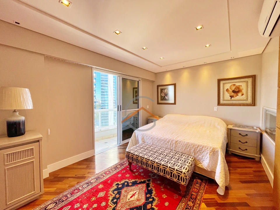 Palazzo Di Cesare Duplex - locação Imagens do imóveis Palazzo Di Cesare Duplex - locação