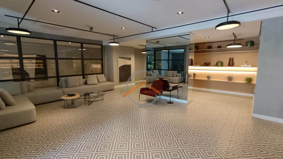 Imagens do imóveis Apartamento Á Venda E Locação Insight Palhano Londrina