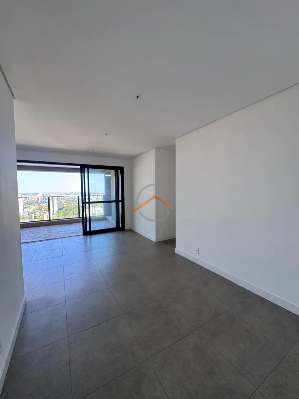 Apartamento À Venda Artsy Londrina