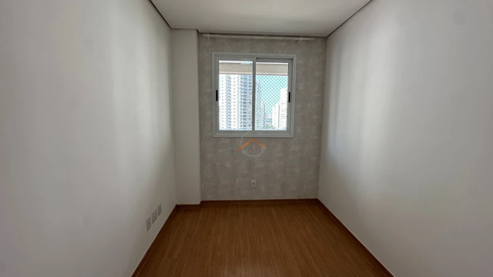 Imagens do imóveis Apartamento Para Alugar Condominio Liberty Towers Londrina