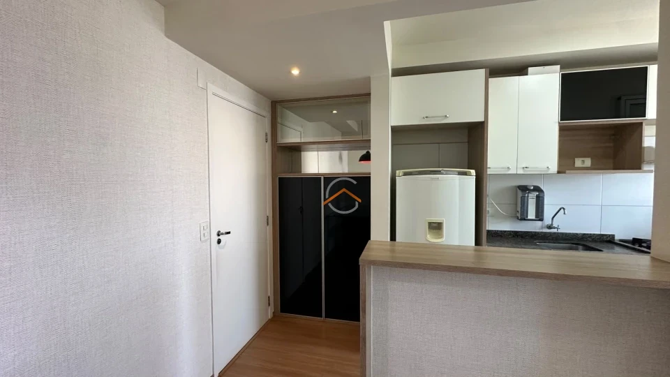 Imagens do imóveis Apartamento Para Alugar Pateo Aurora Londrina