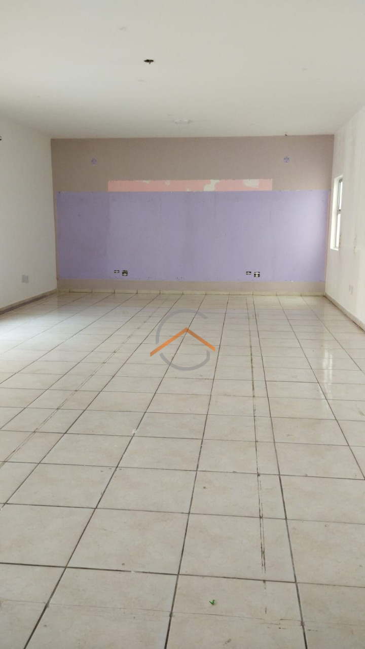 Barracão para locação na av. São João Imagens do imóveis Barracão para locação na av. São João