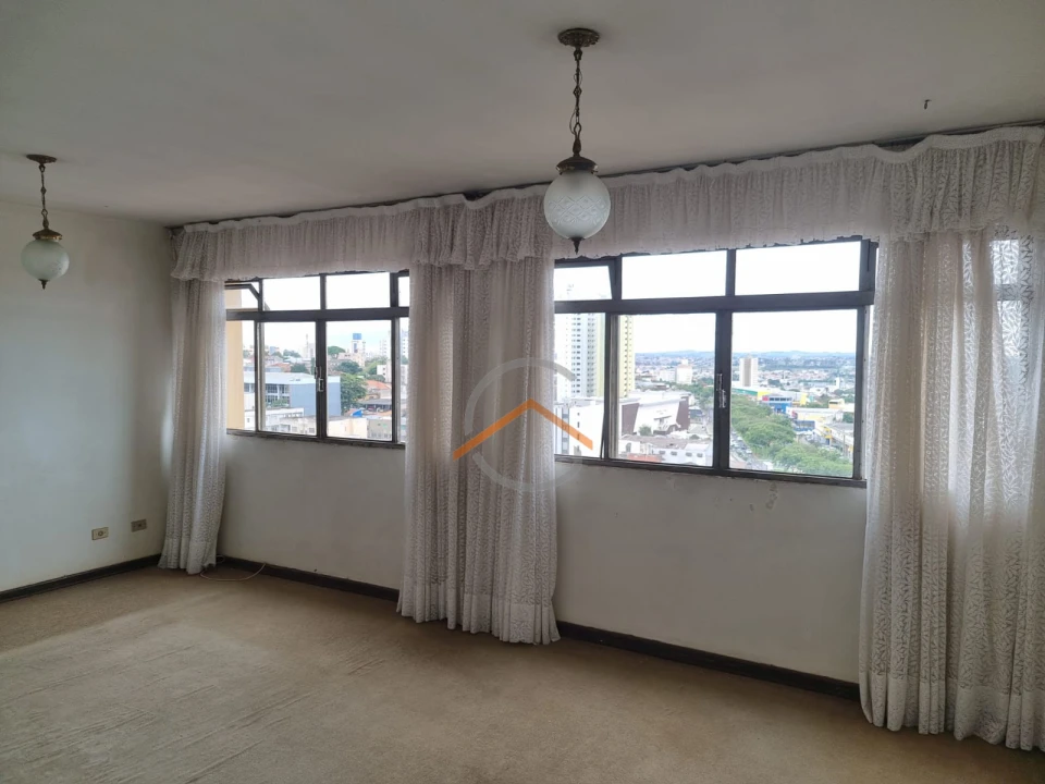 Venda Edifício Lilian - Centro Imagens do imóveis Venda Edifício Lilian - Centro